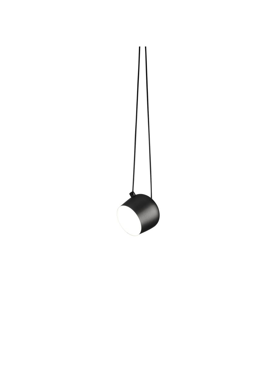 AIM SMALL EU-NOIR
