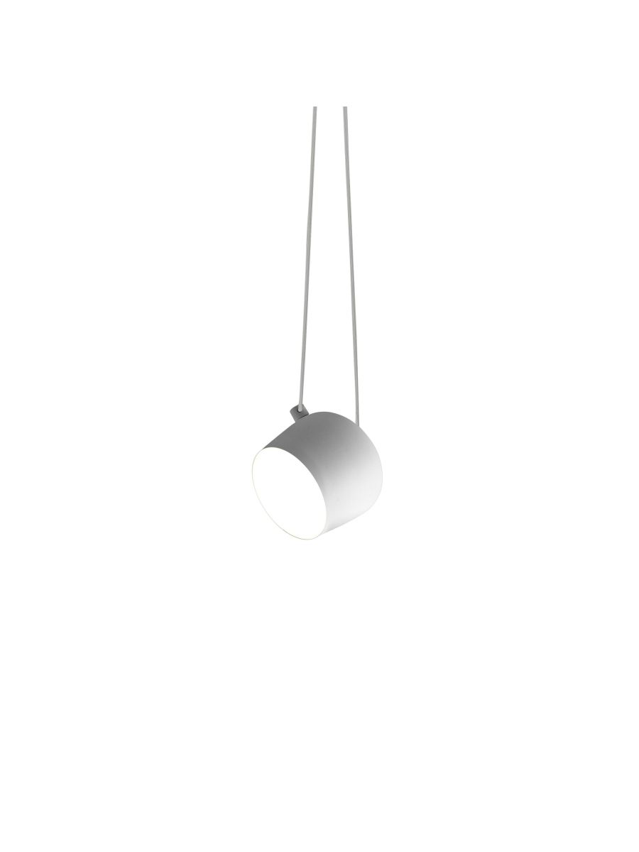 AIM EU-BLANC