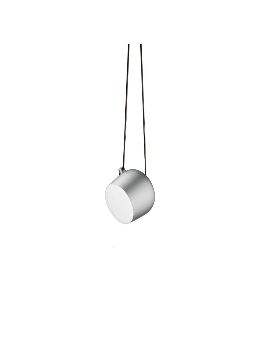 AIM SMALL EU-GRIS