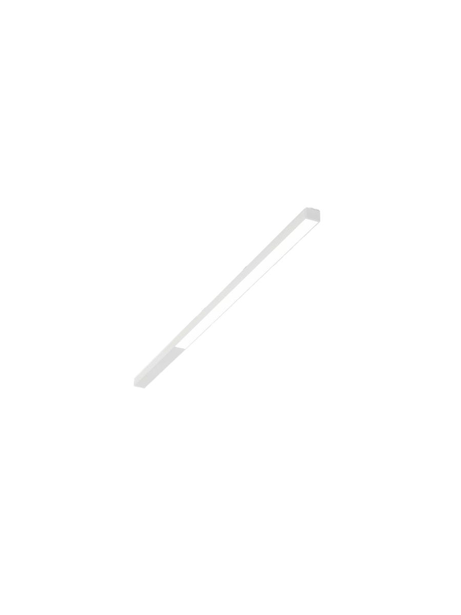 ALINER 125 930 MUR/PLAFOND-BLANC