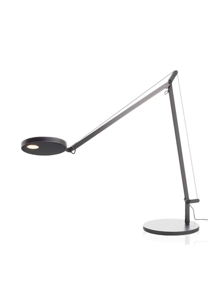 DEMETRA LAMPE DE BURAU