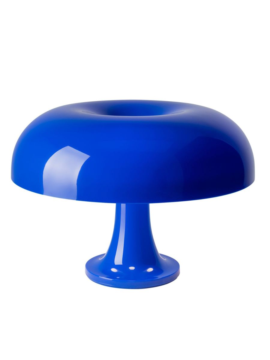 NESSINO BLEU