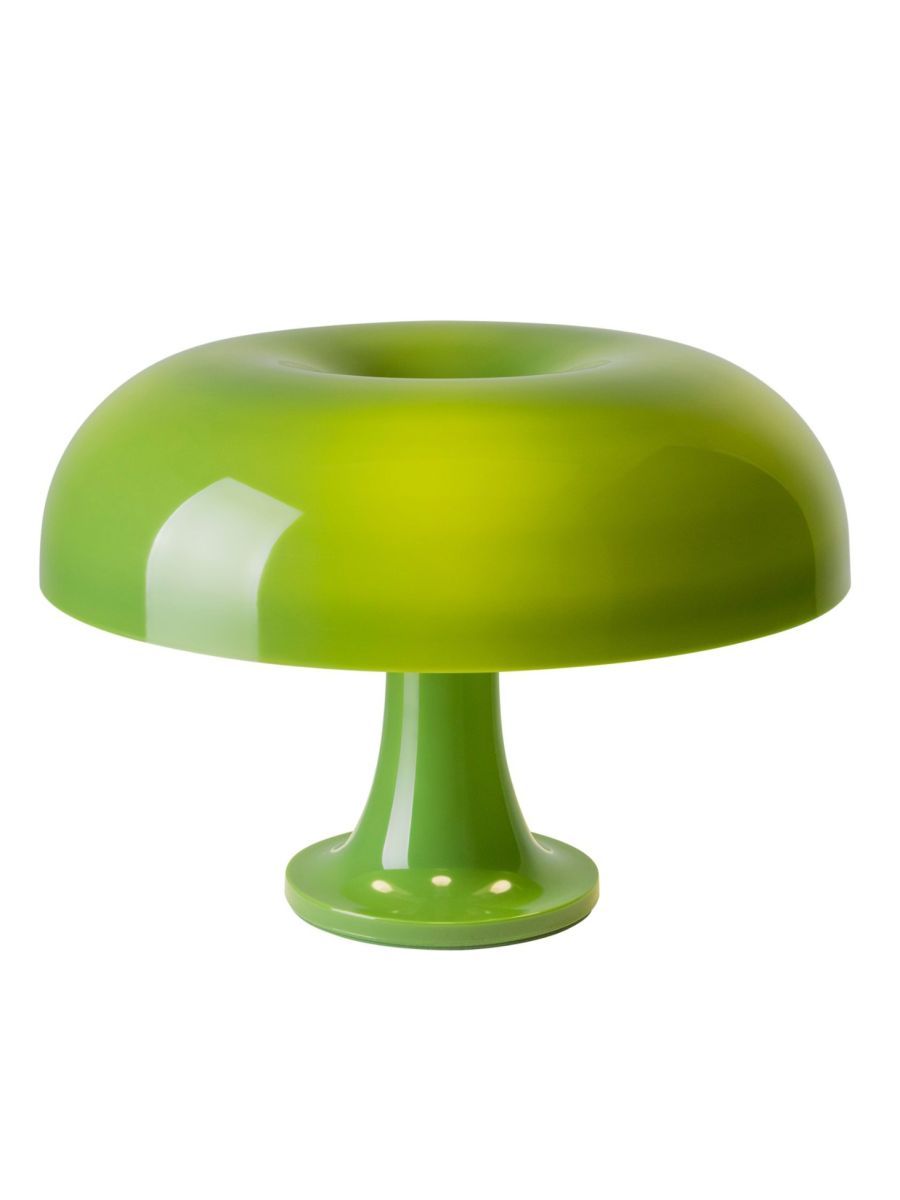NESSINO VERT