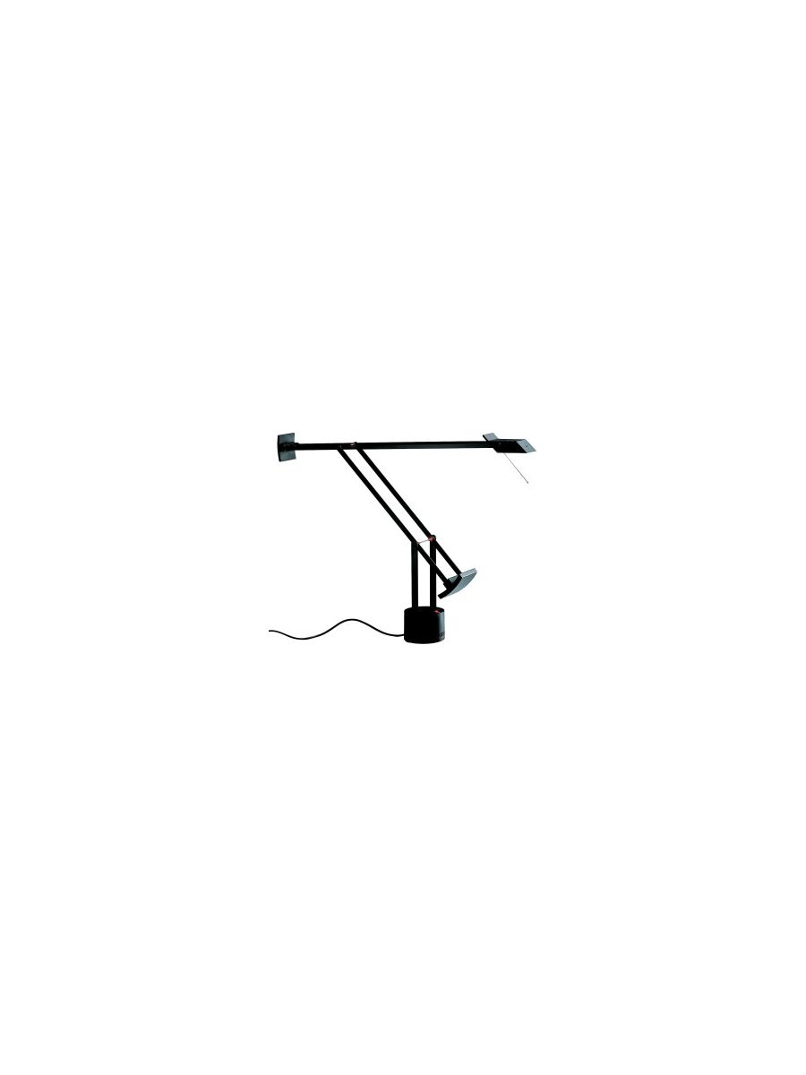 TIZIO LED LAMPE DE BUREAU