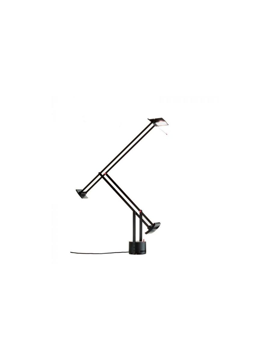 TIZIO MICRO LAMPE DE BUREAU