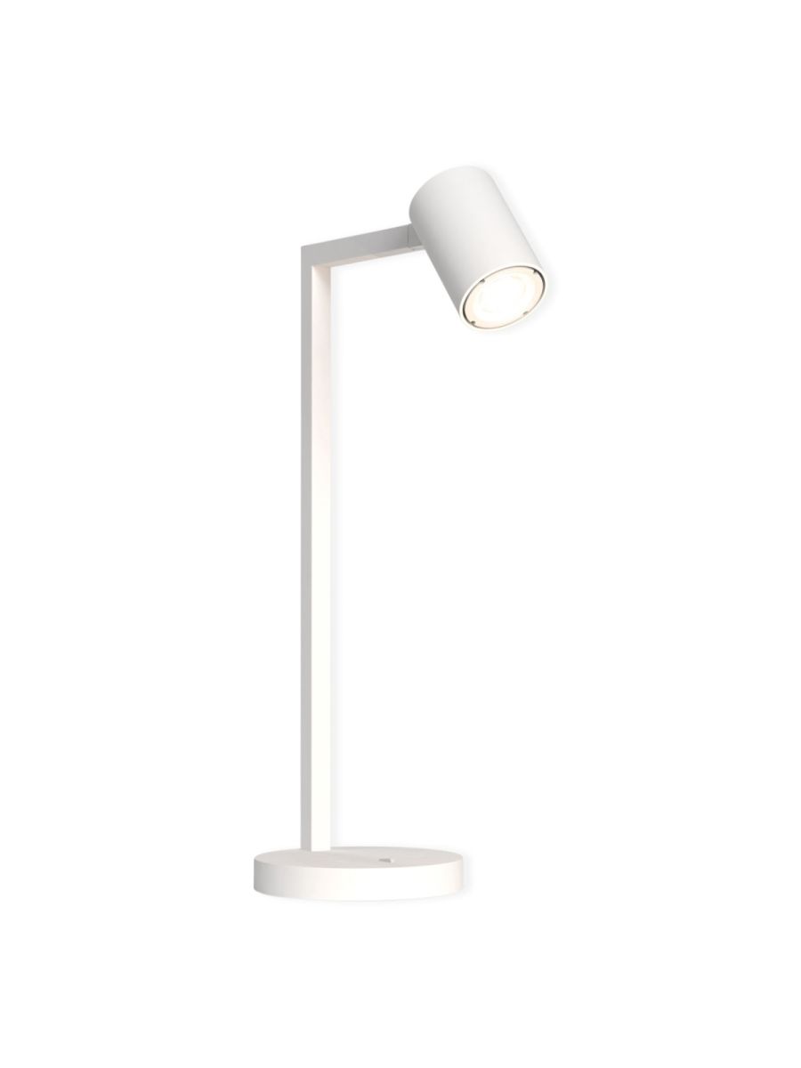 ASCOLI DESK LAMPE DE BUREAU