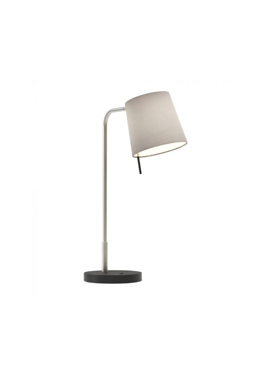 MITSU TABLE LAMPE DE TABLE
