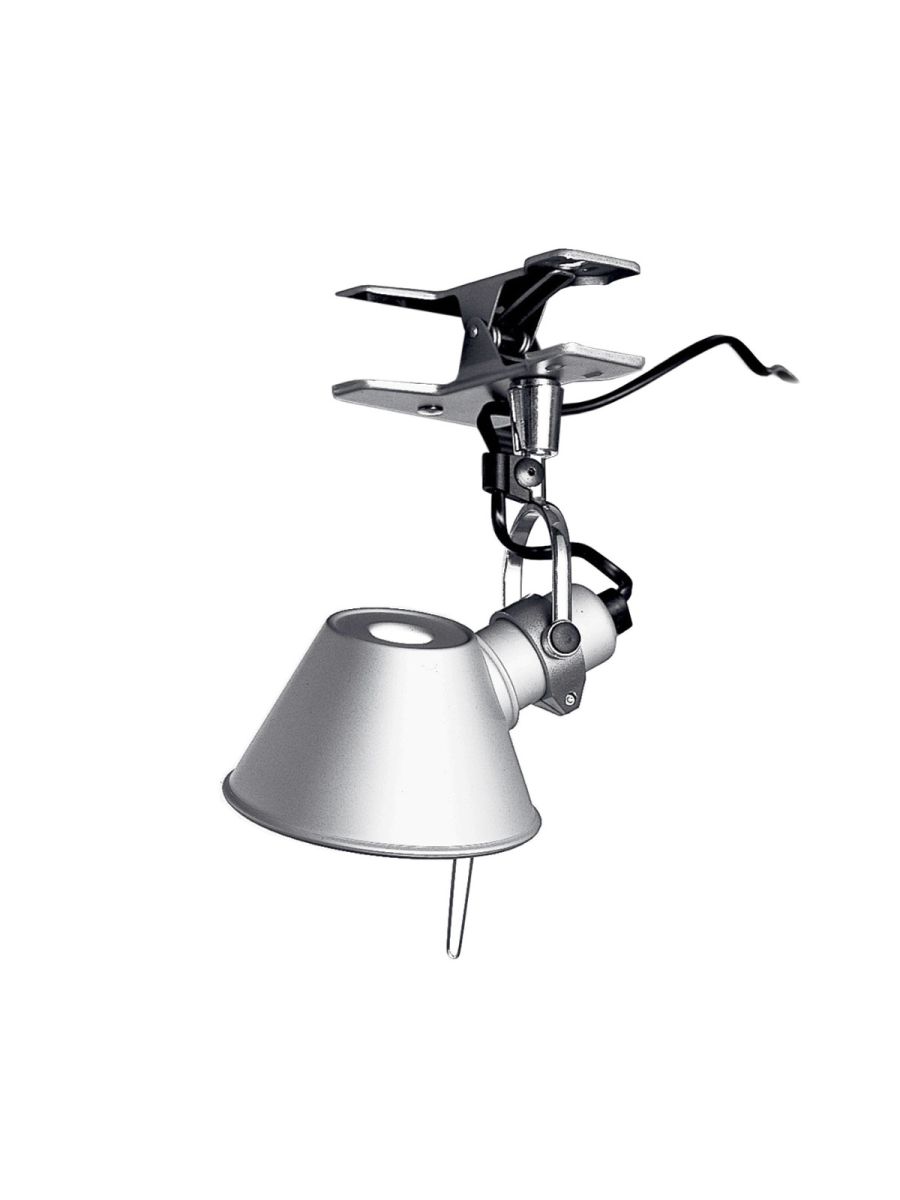 TOLOMEO MICRO PINZA