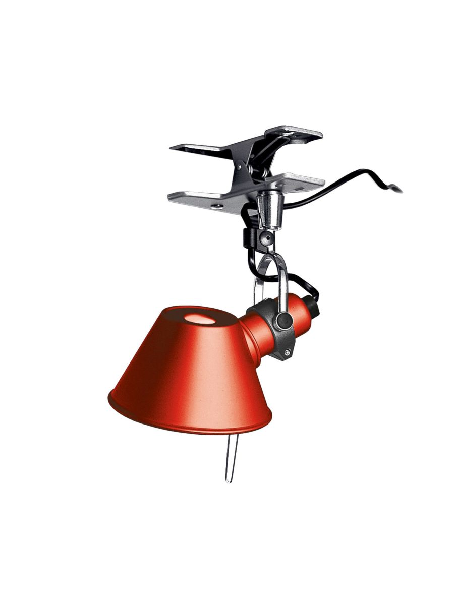 TOLOMEO MICRO PINZA ROUGE