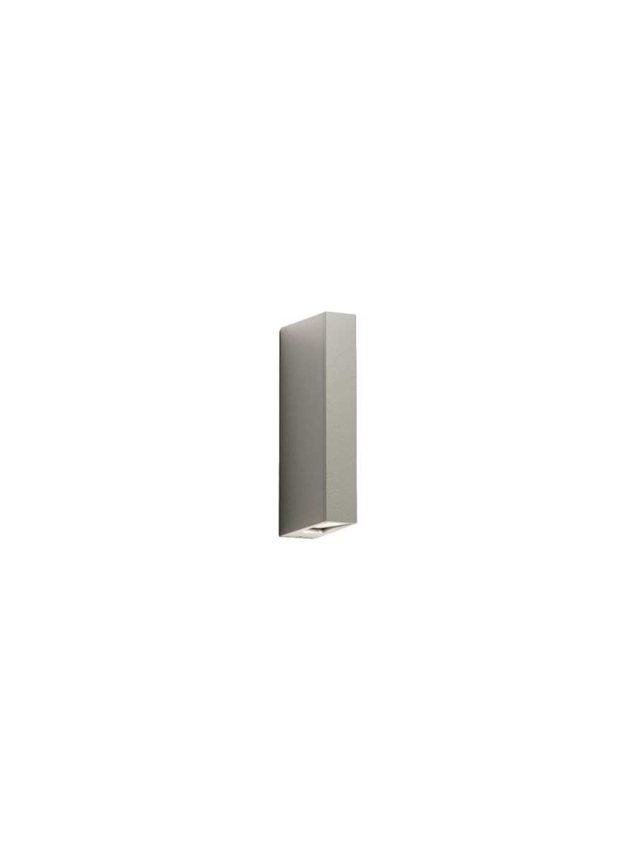 GAP Y SPACE APPLIQUE GRIS