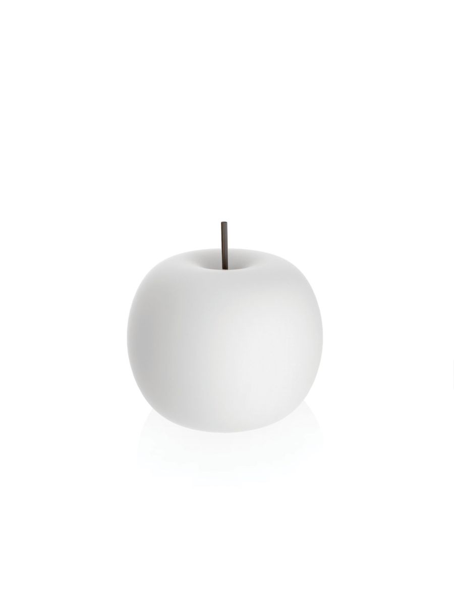 KUSHI LAMPE DE TABLE-Noir-Ø 33 cm