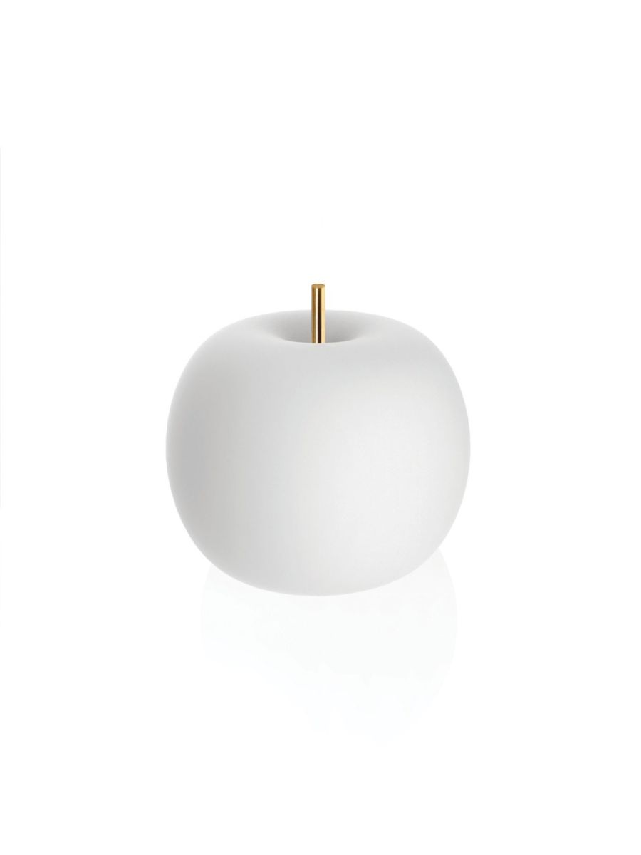 KUSHI LAMPE DE TABLE