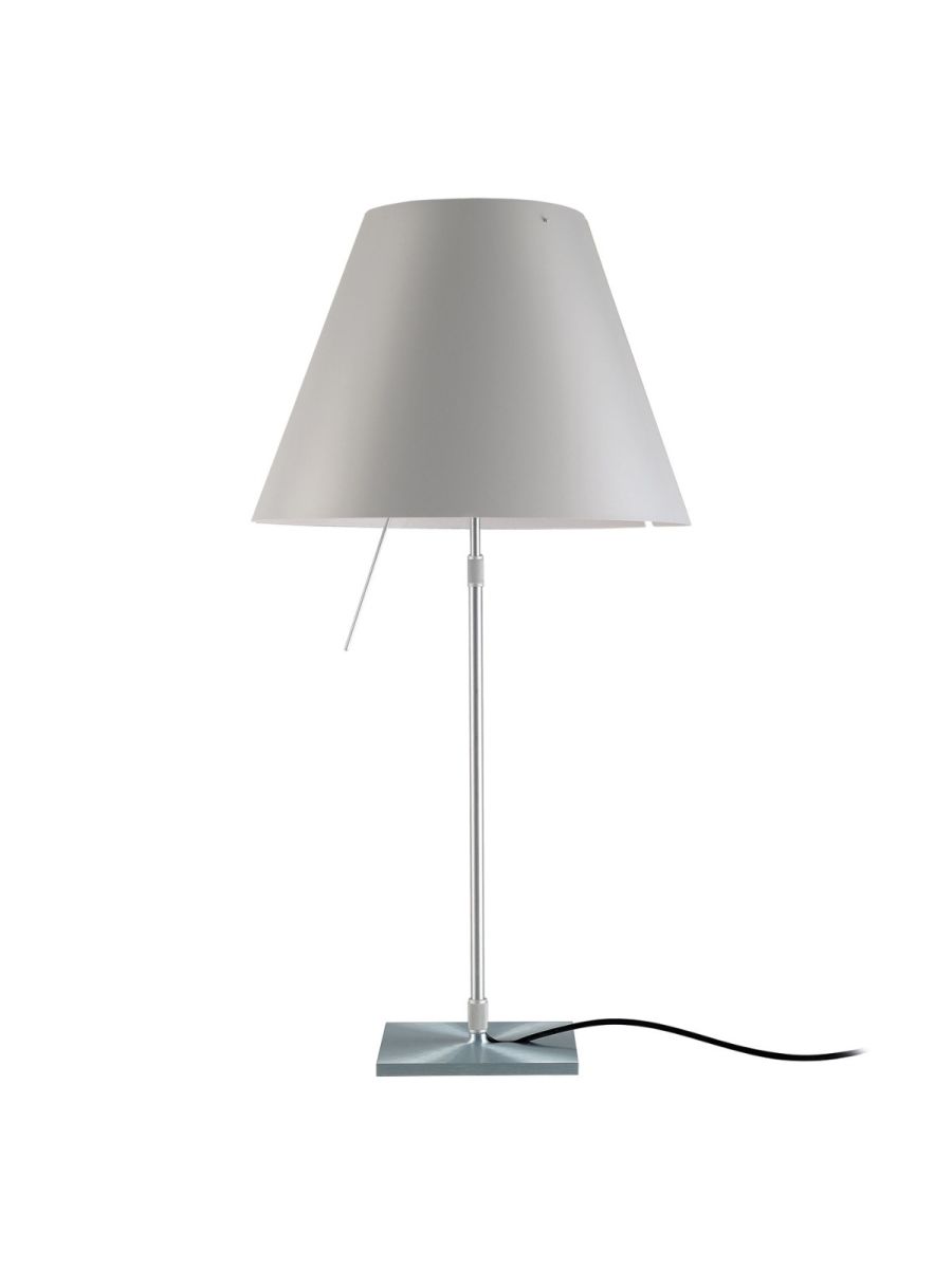COSTANZA LAMPE DE TABLE