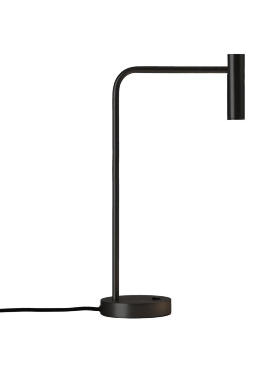 ENNA DESK LED LAMPE DE BUREAU