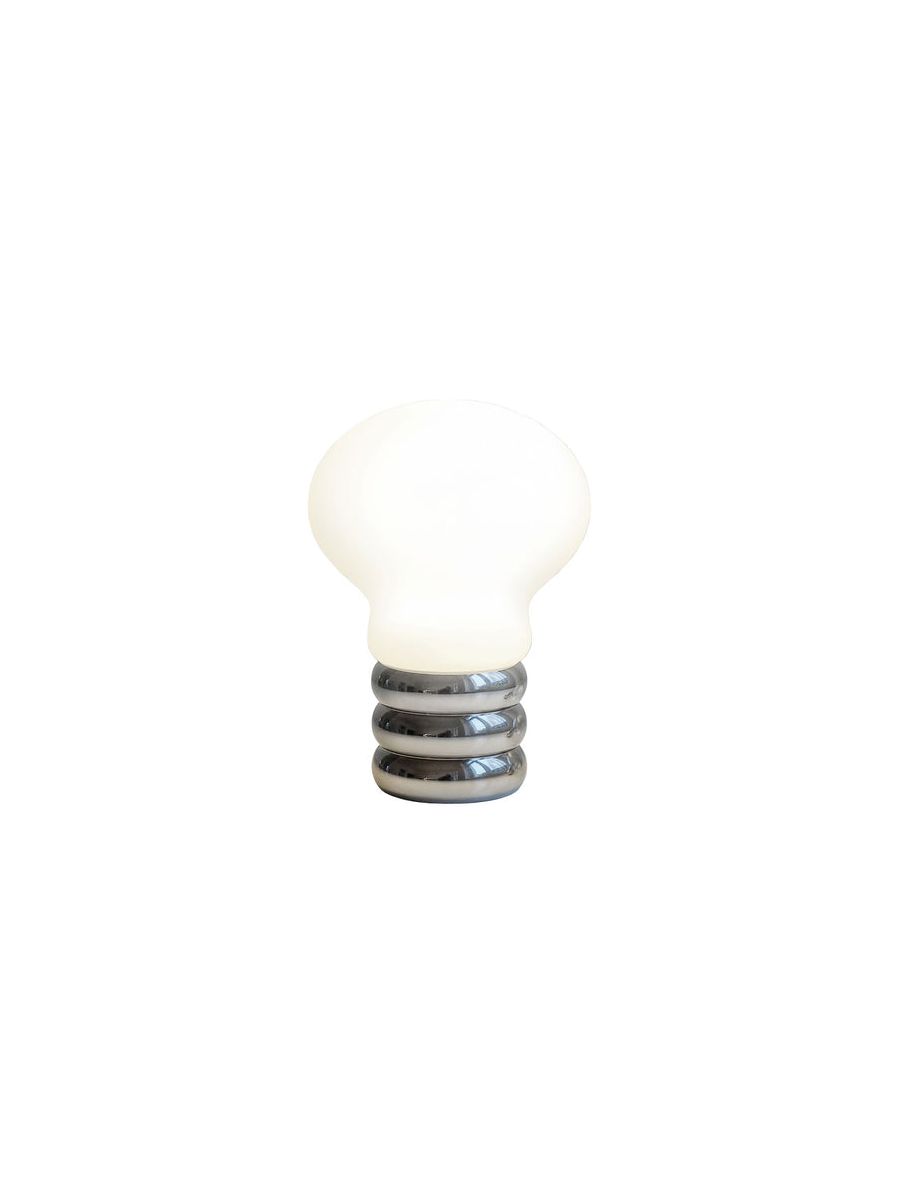 B.BULB LAMPE SUR BATTERIE