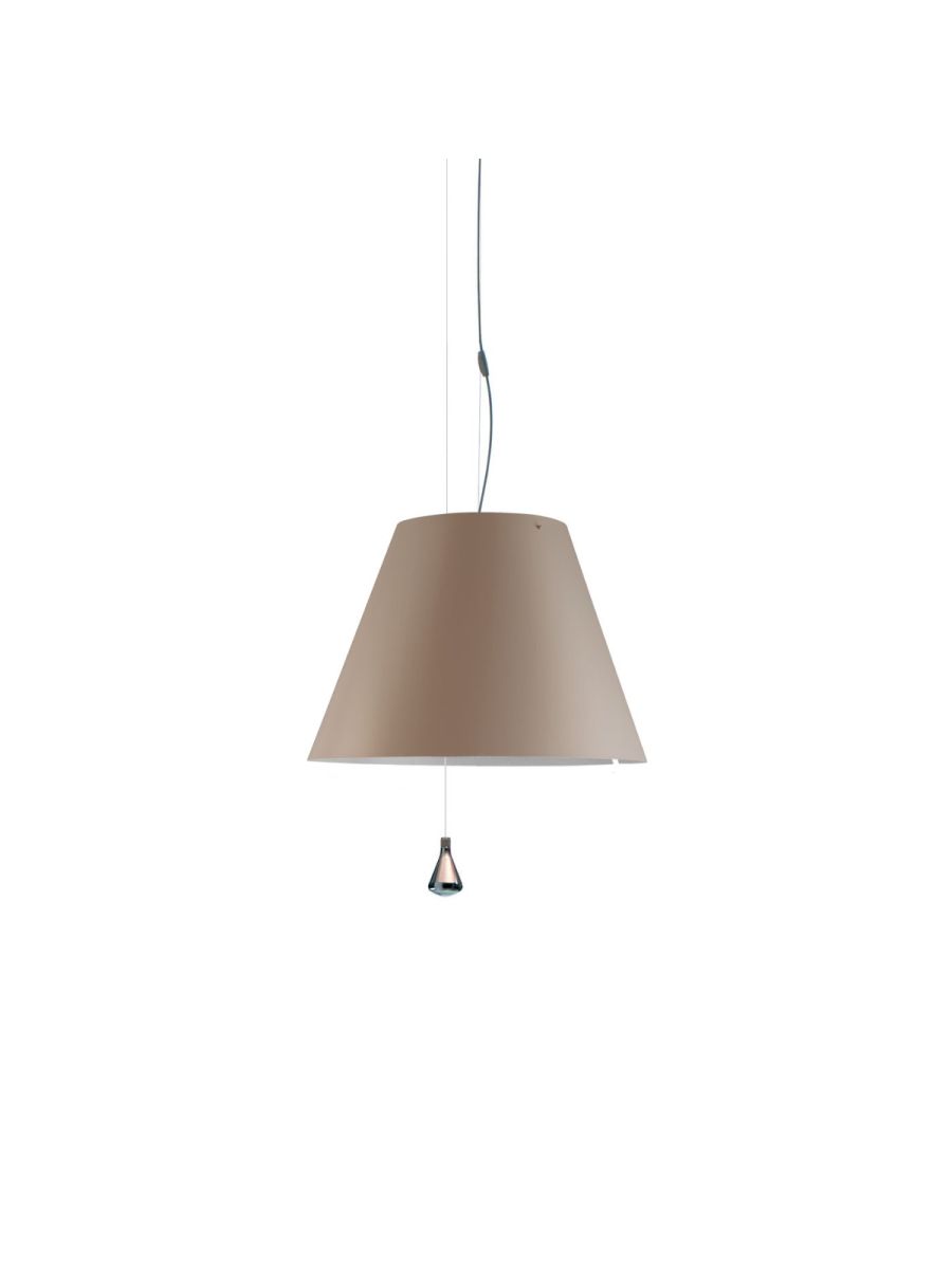 COSTANZA SUSPENSION