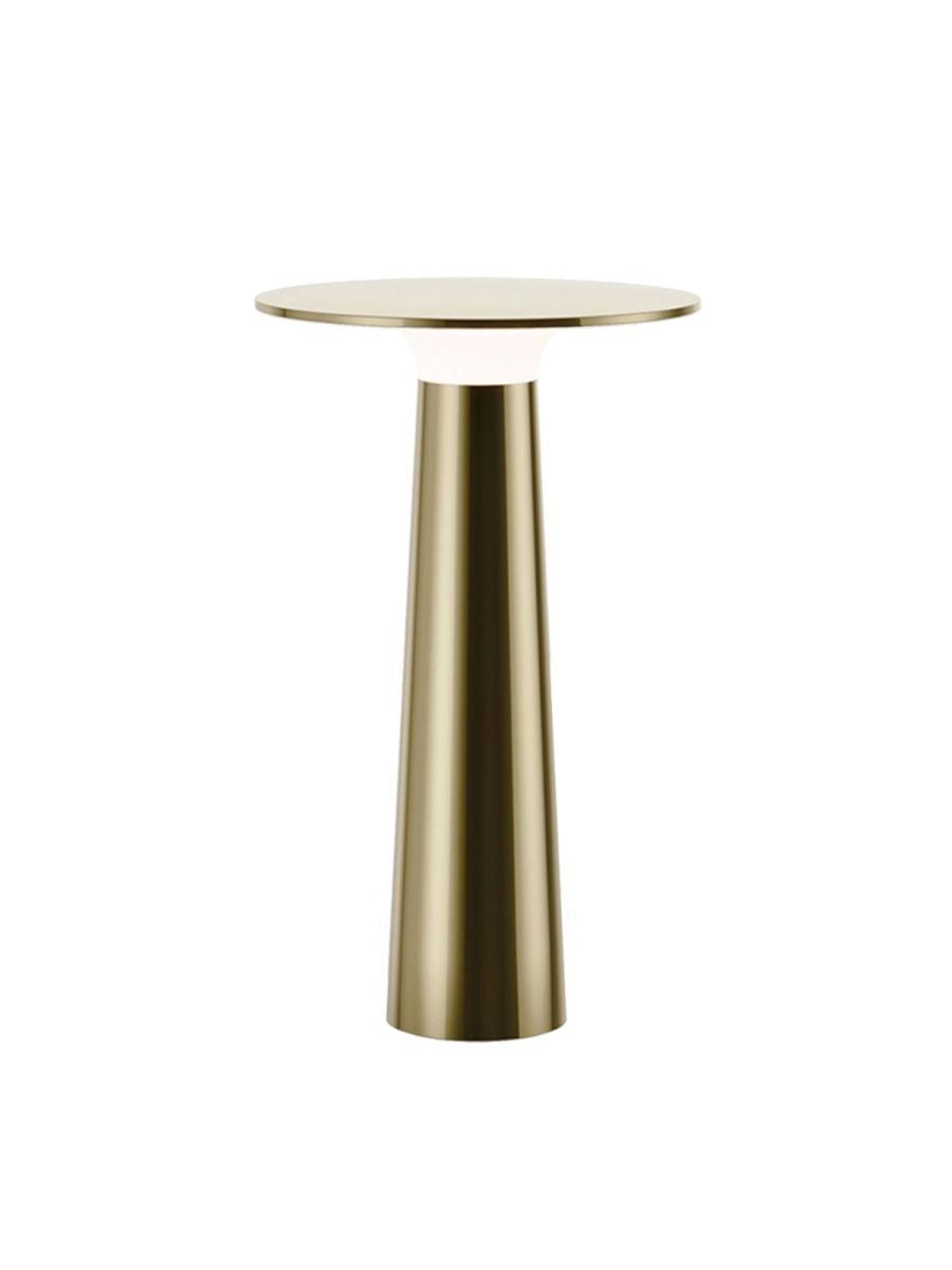 LIX BRASS