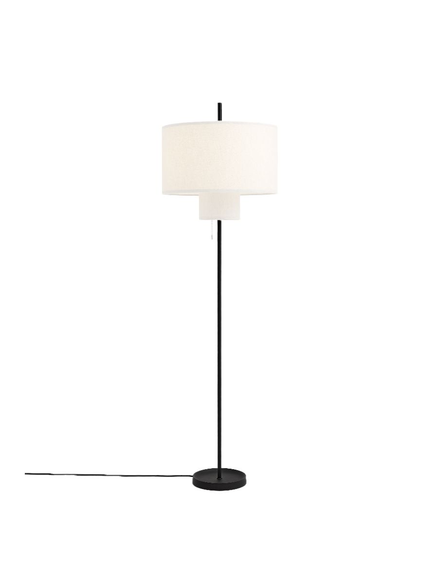 MARGIN BASE LAMPADAIRE