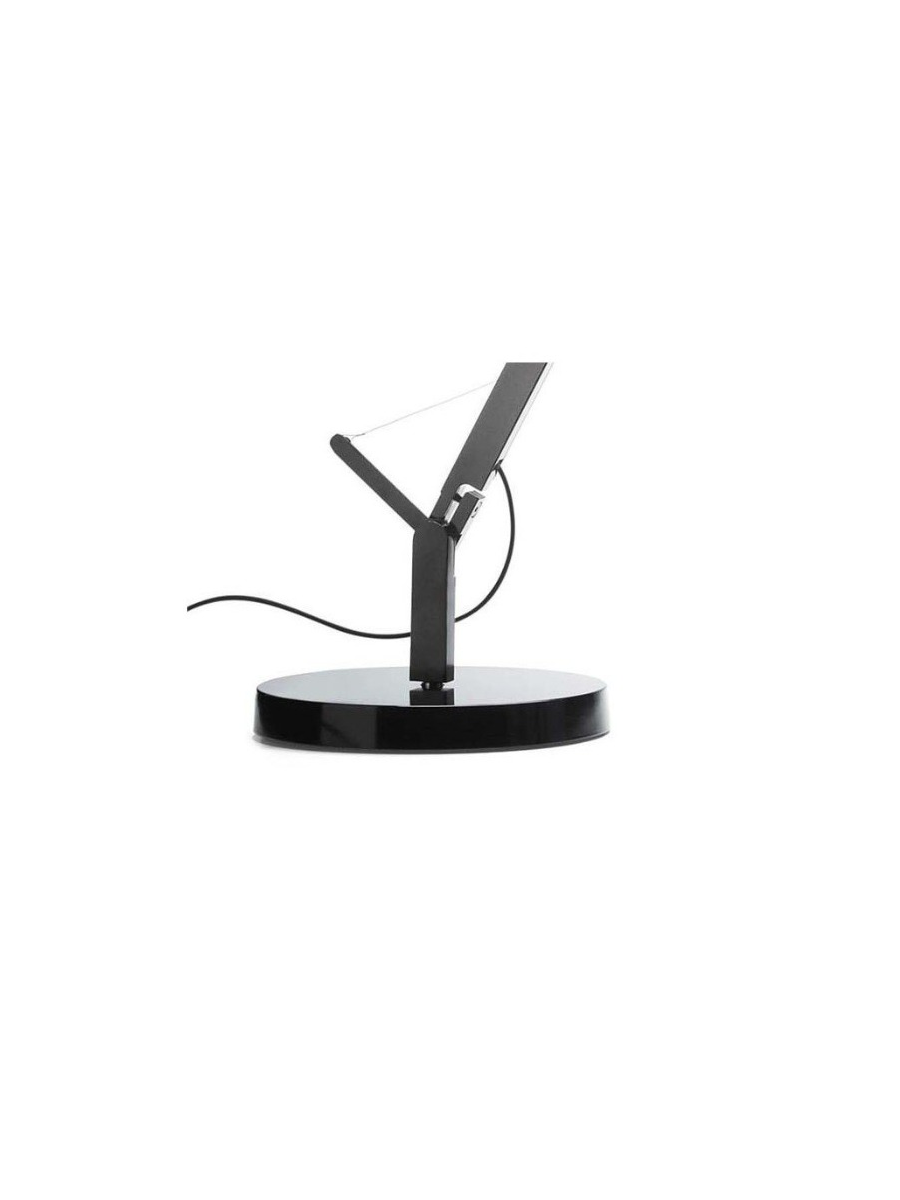 POLO BASE ACCESSOIRE