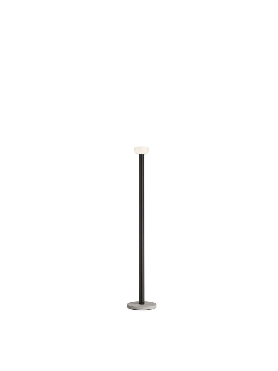 BELLHOP LAMPADAIRE