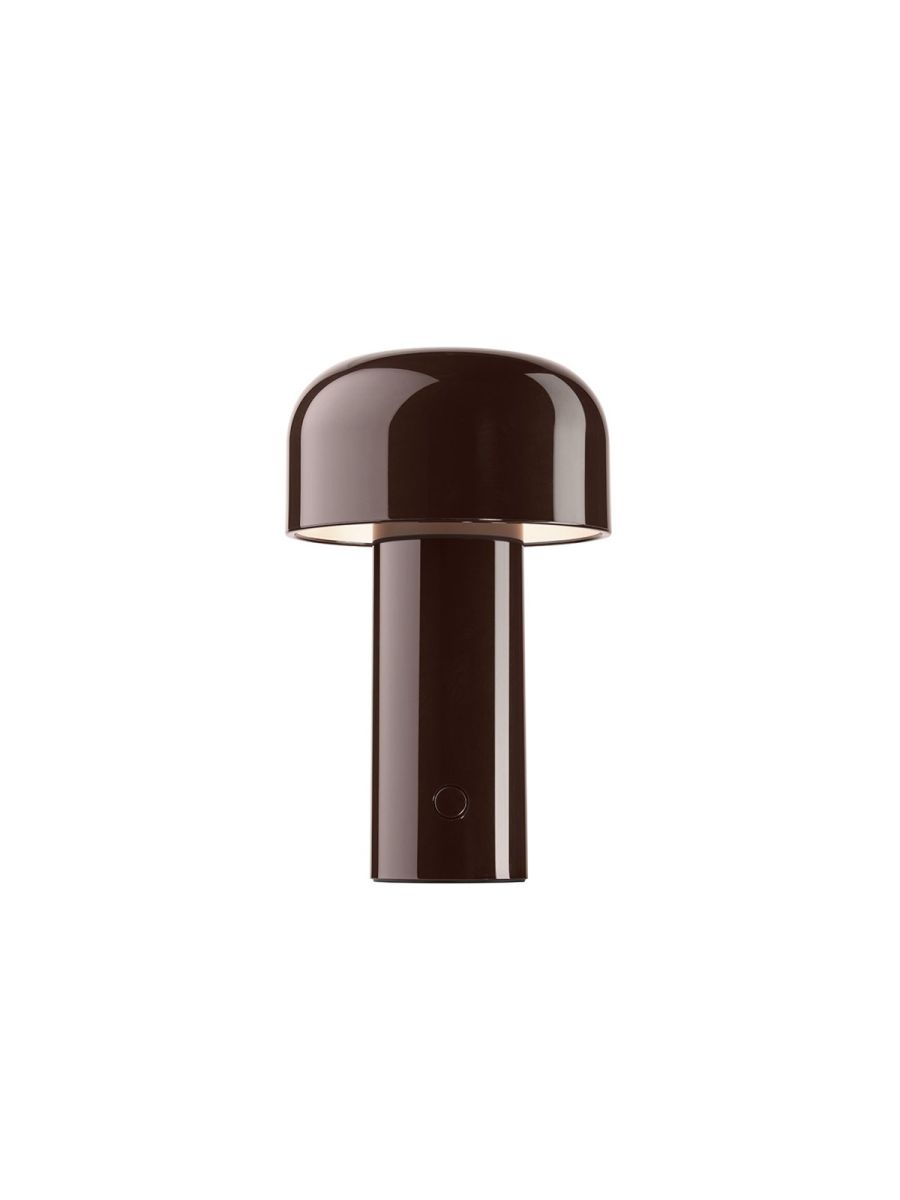 BELLHOP EU/UL/GB BRUN