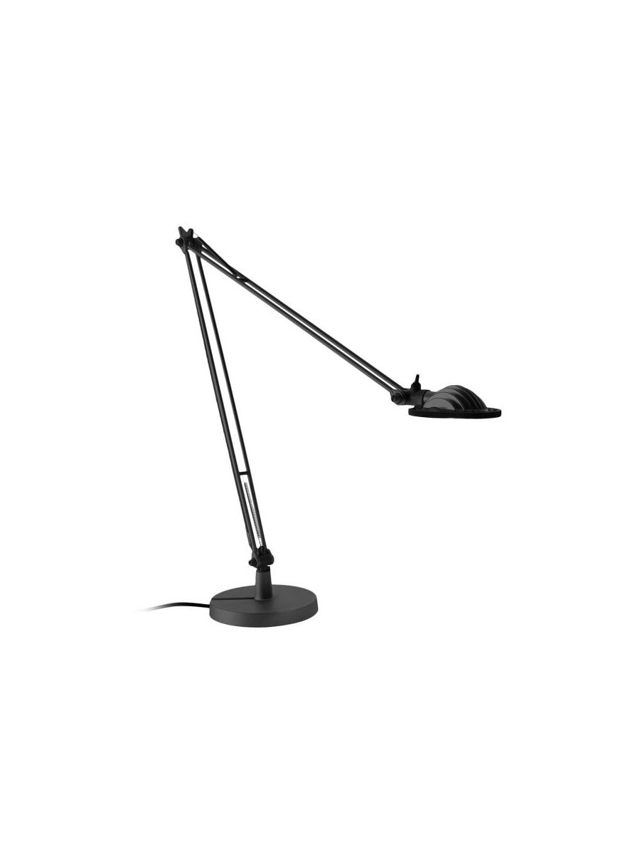 BERENICE SMALL STRUCTURE