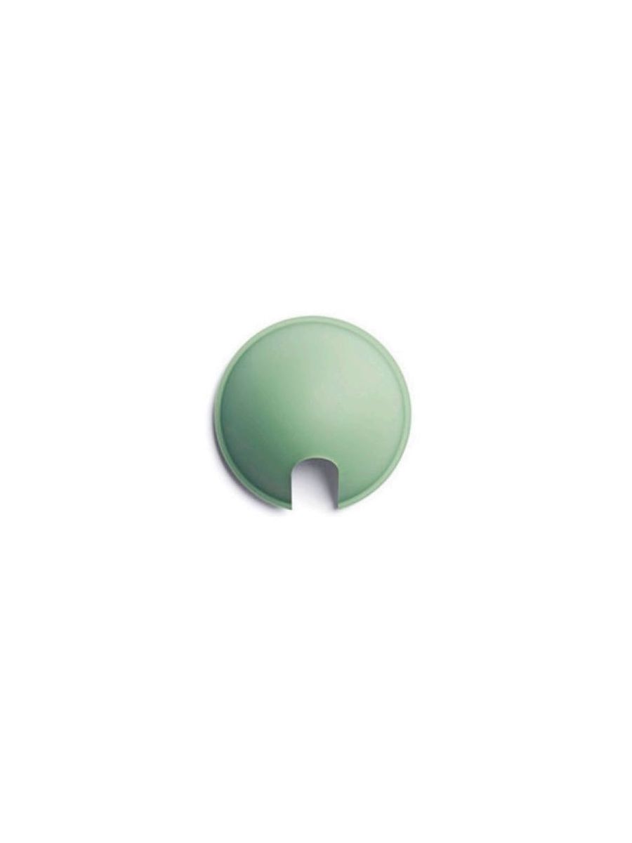 RÉFLECTEUR POUR BERENICE LAMPE DE BUREAU-Vert