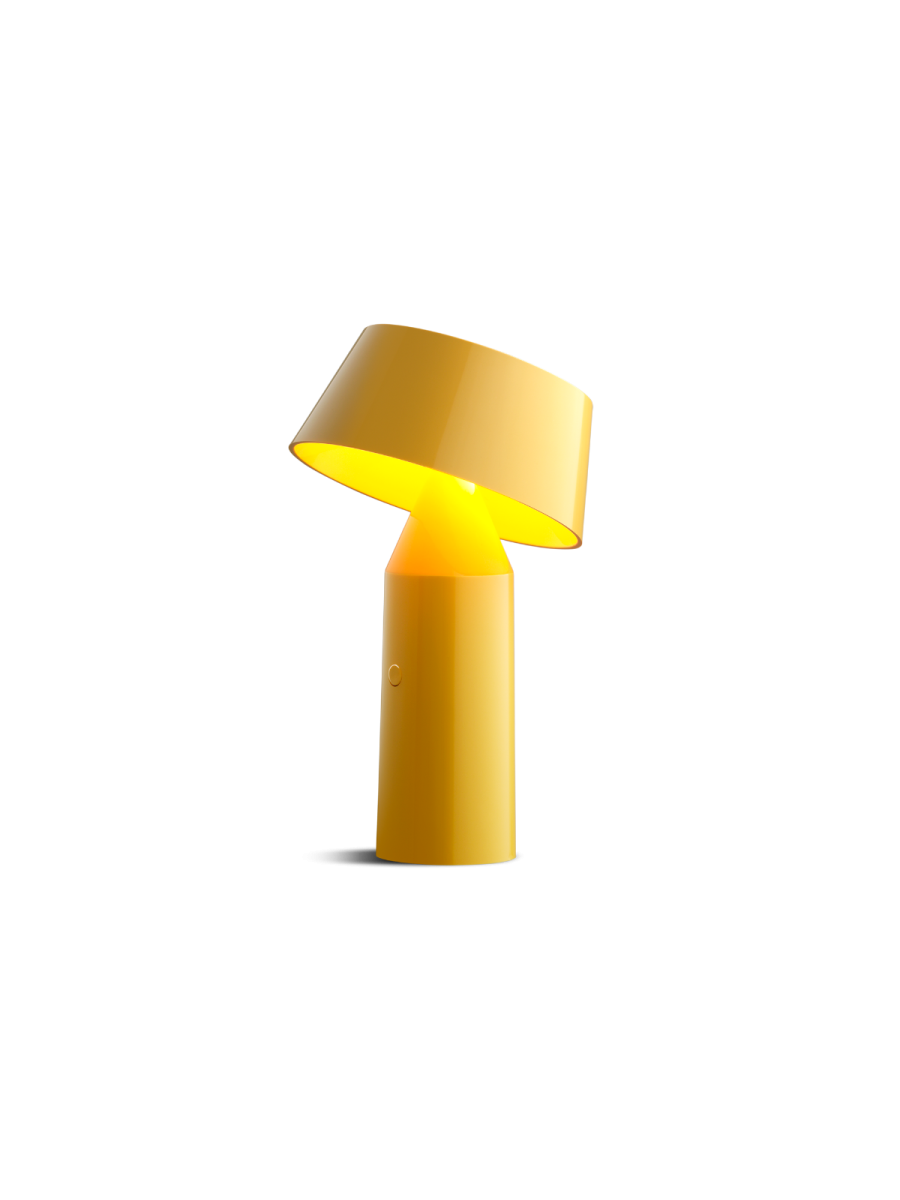 BICOCA LAMPE SUR BATTERIE