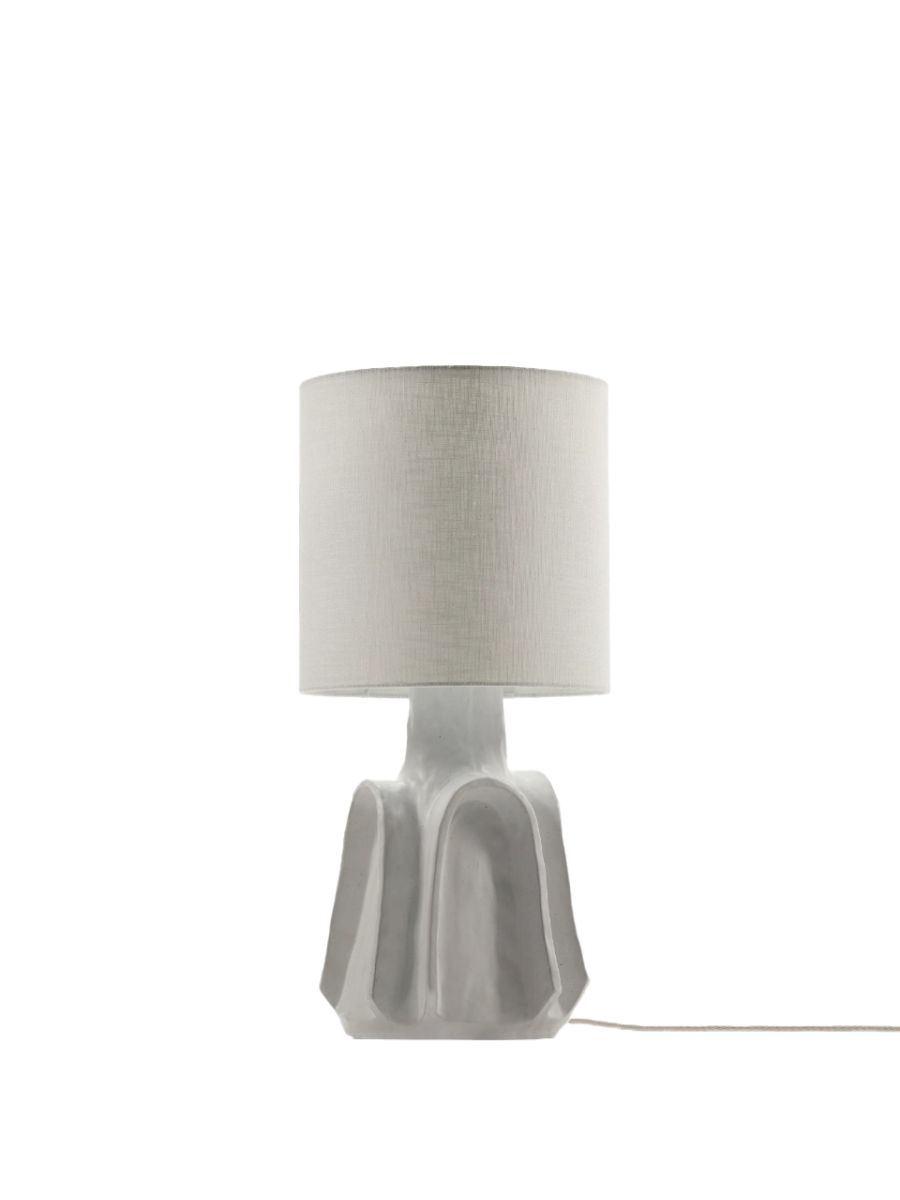 BILLY LAMPE DE TABLE