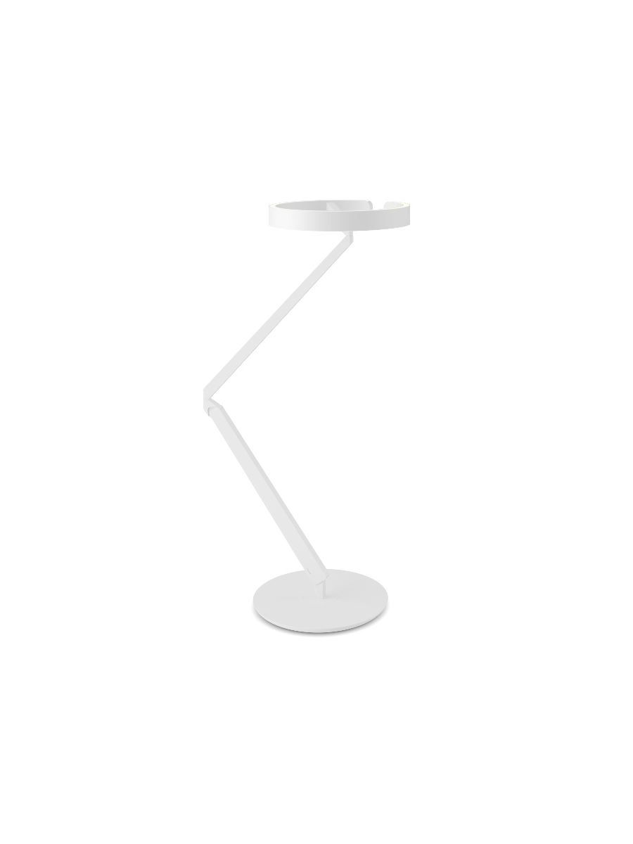 GIOIA EQUILIBRIO-MATTE-BLANC-BLANC