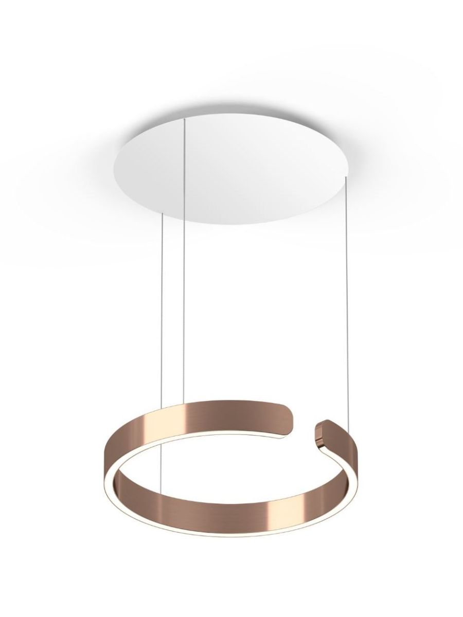 MITO SOSPESO 40 VAR UP AIR DIM. TABLE