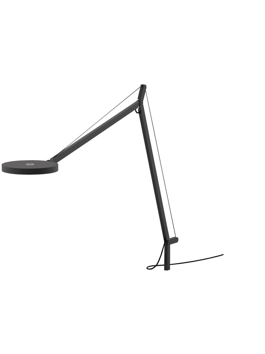 DEMETRA TABLE-NOIR-2700°K