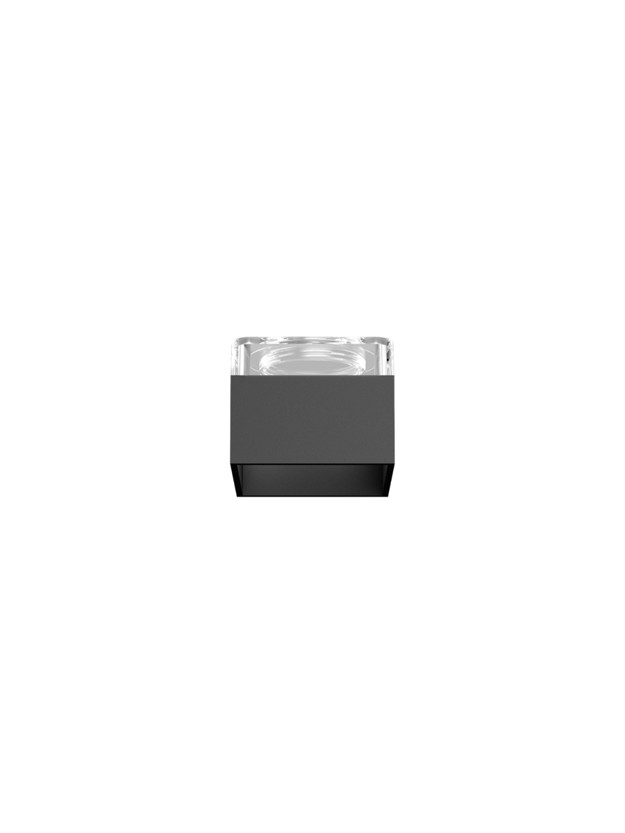 BOX INNER COVER B MAX. 10W