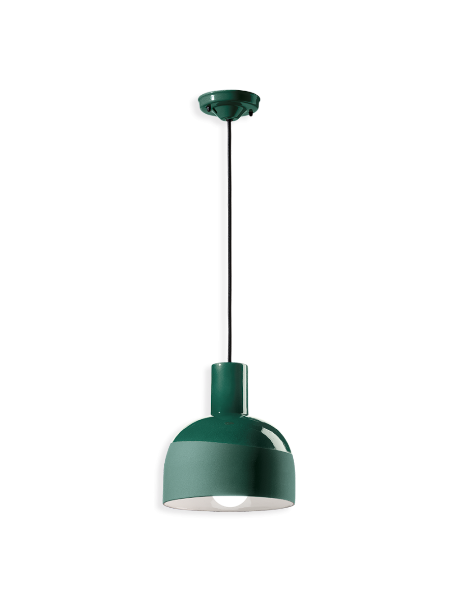 CAXIXI SUSPENSION VERT