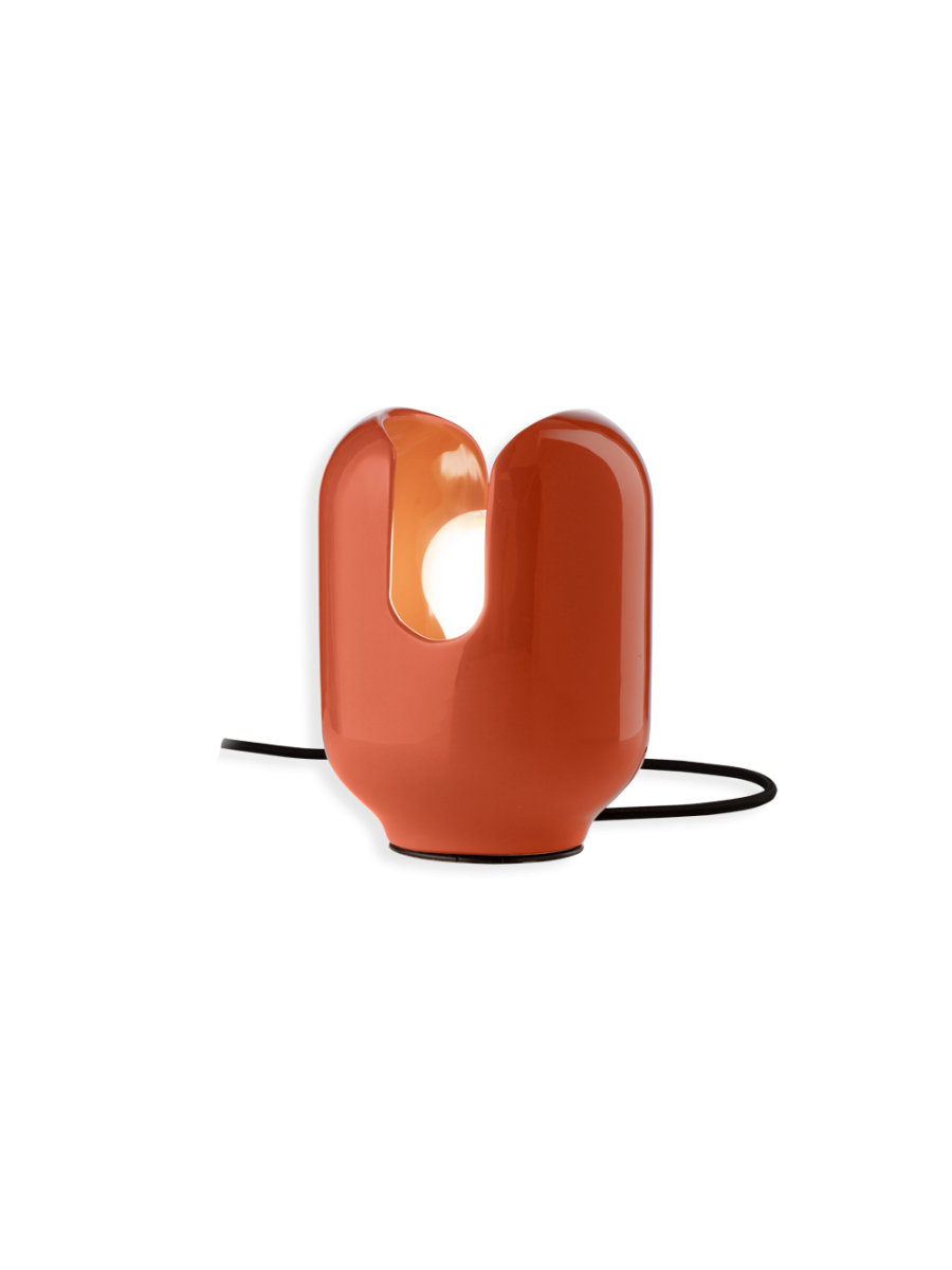 BATUCADA LAMPE À POSER