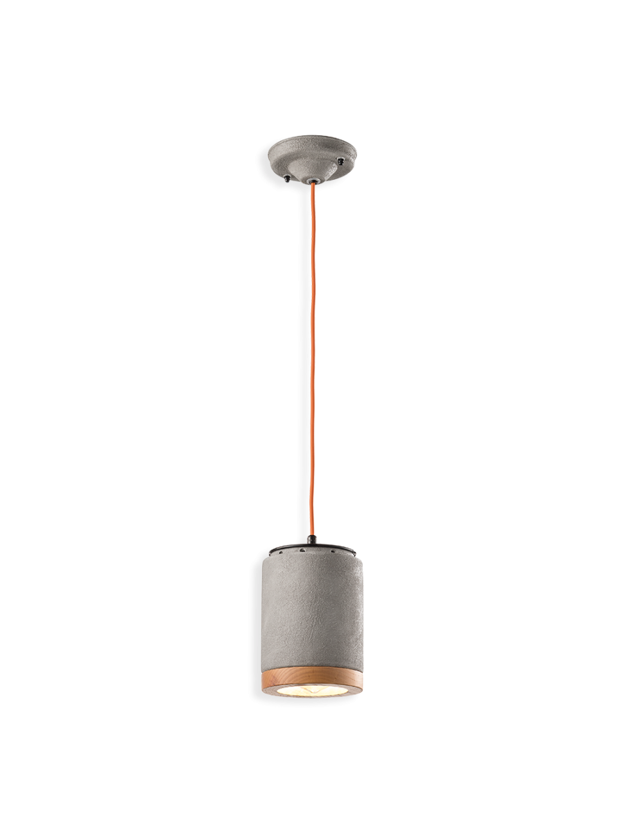 MATECA SUSPENSION