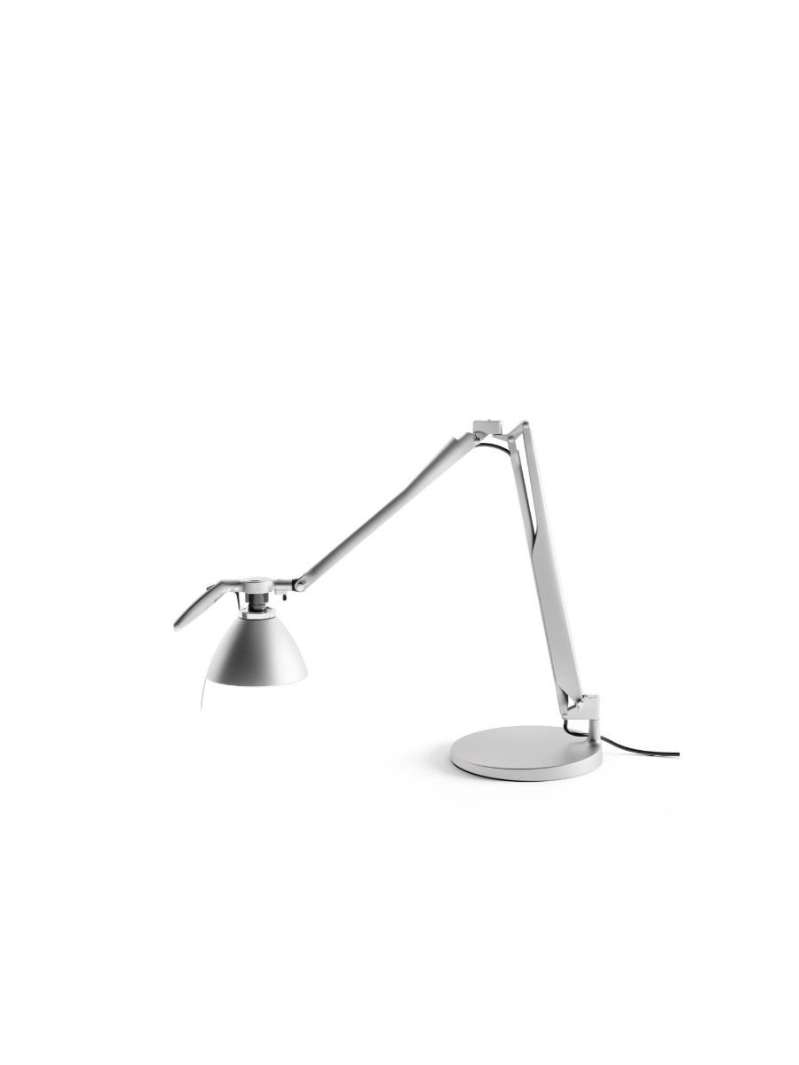 FORTEBRACCIO LAMPE DE BUREAU