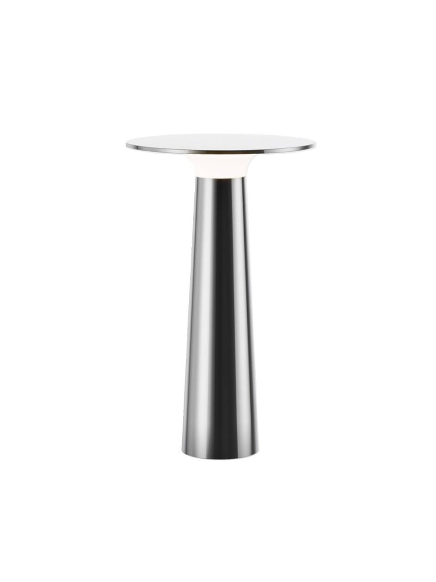 LIX CHROME