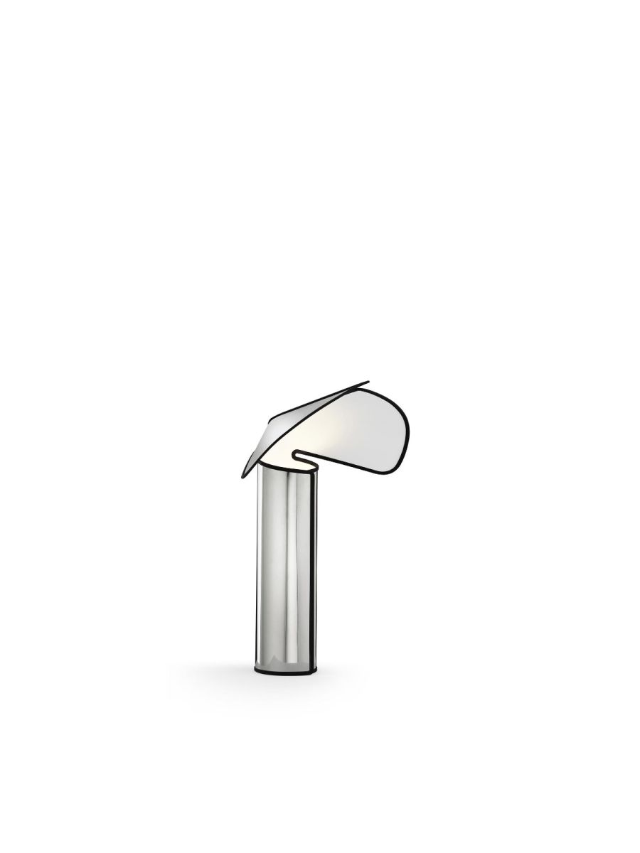 CHIARA TABLE LAMPE DE TABLE