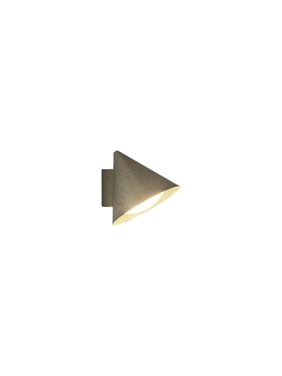 CONE 286.16 APPLIQUE