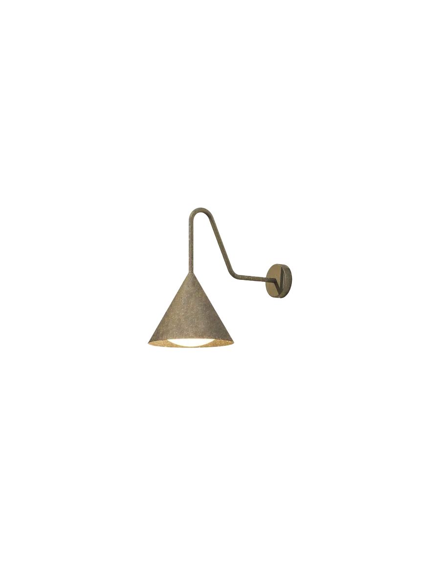 CONE 286.17 APPLIQUE