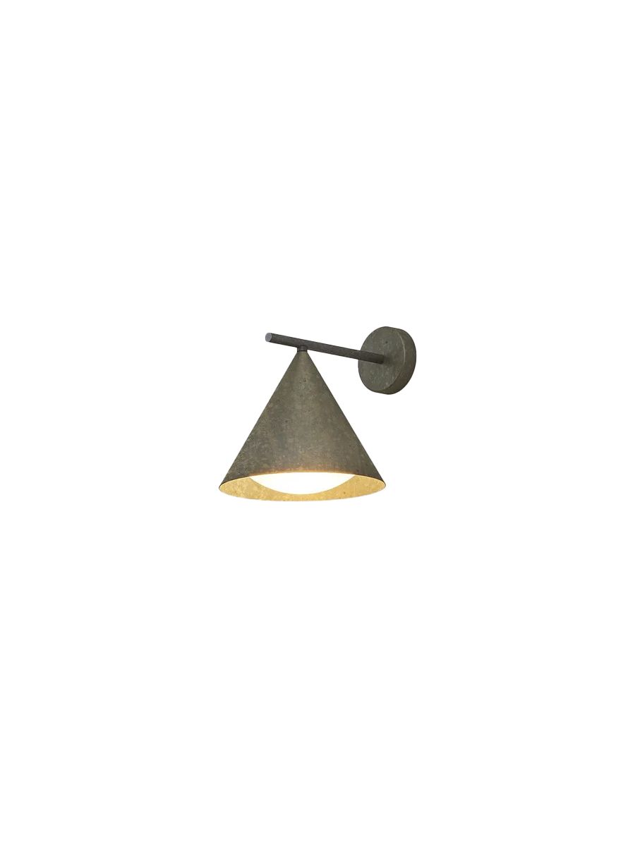 CONE 286.18 APPLIQUE