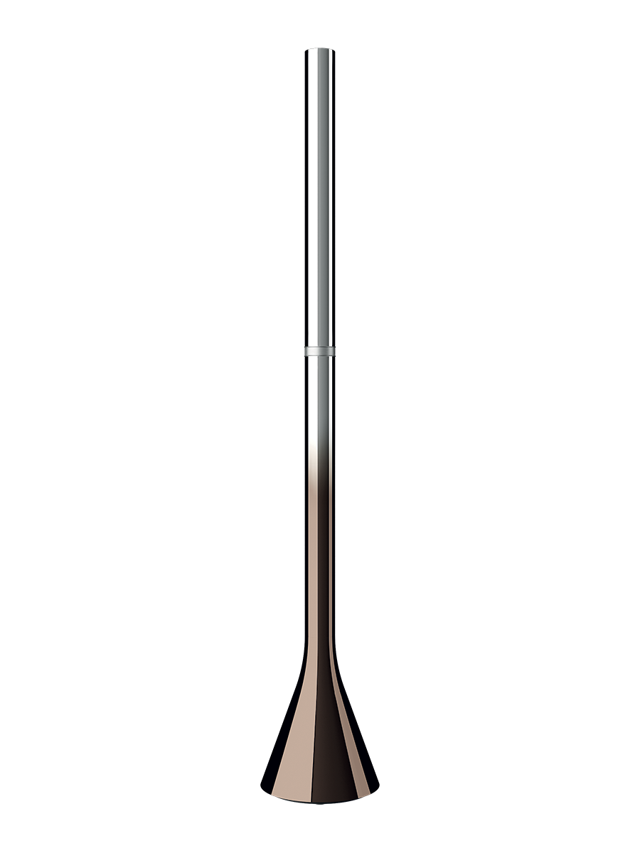 CROMA LAMPADAIRE