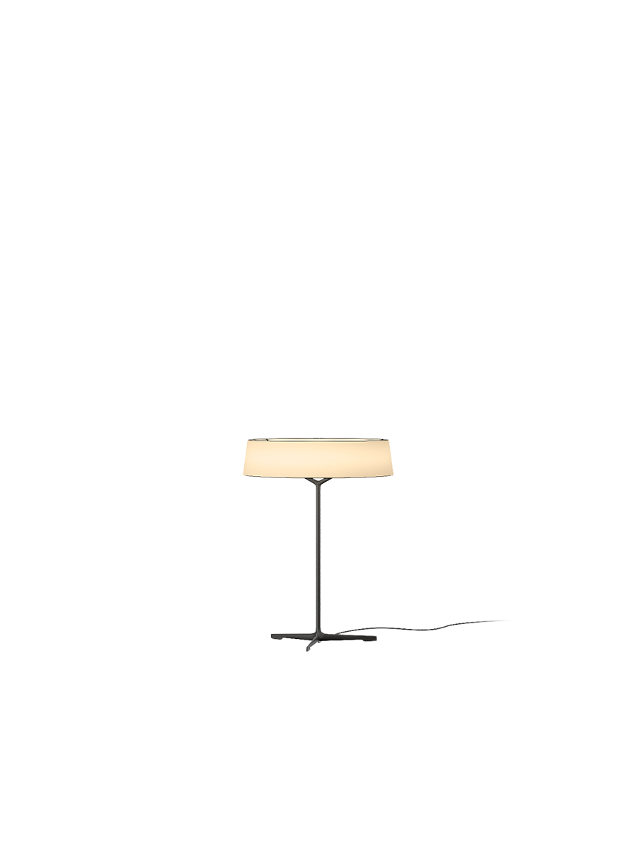 DAMA LAMPE DE TABLE