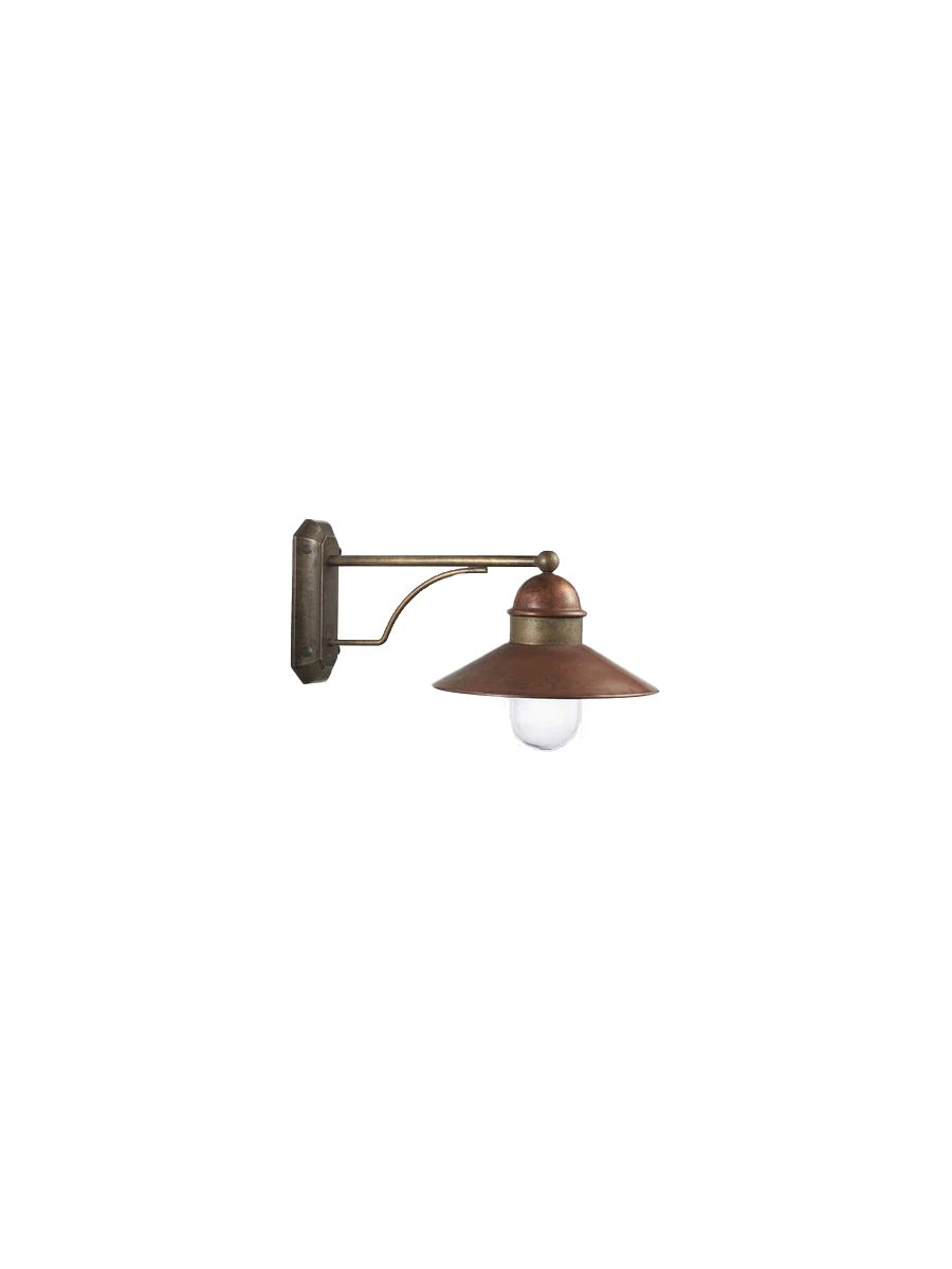 BORGO 244.25 APPLIQUE