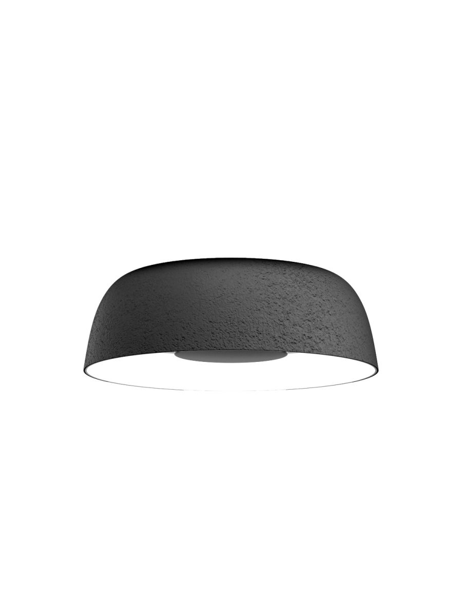 DJEMB’ C 42.13 GREY DIMMABLE