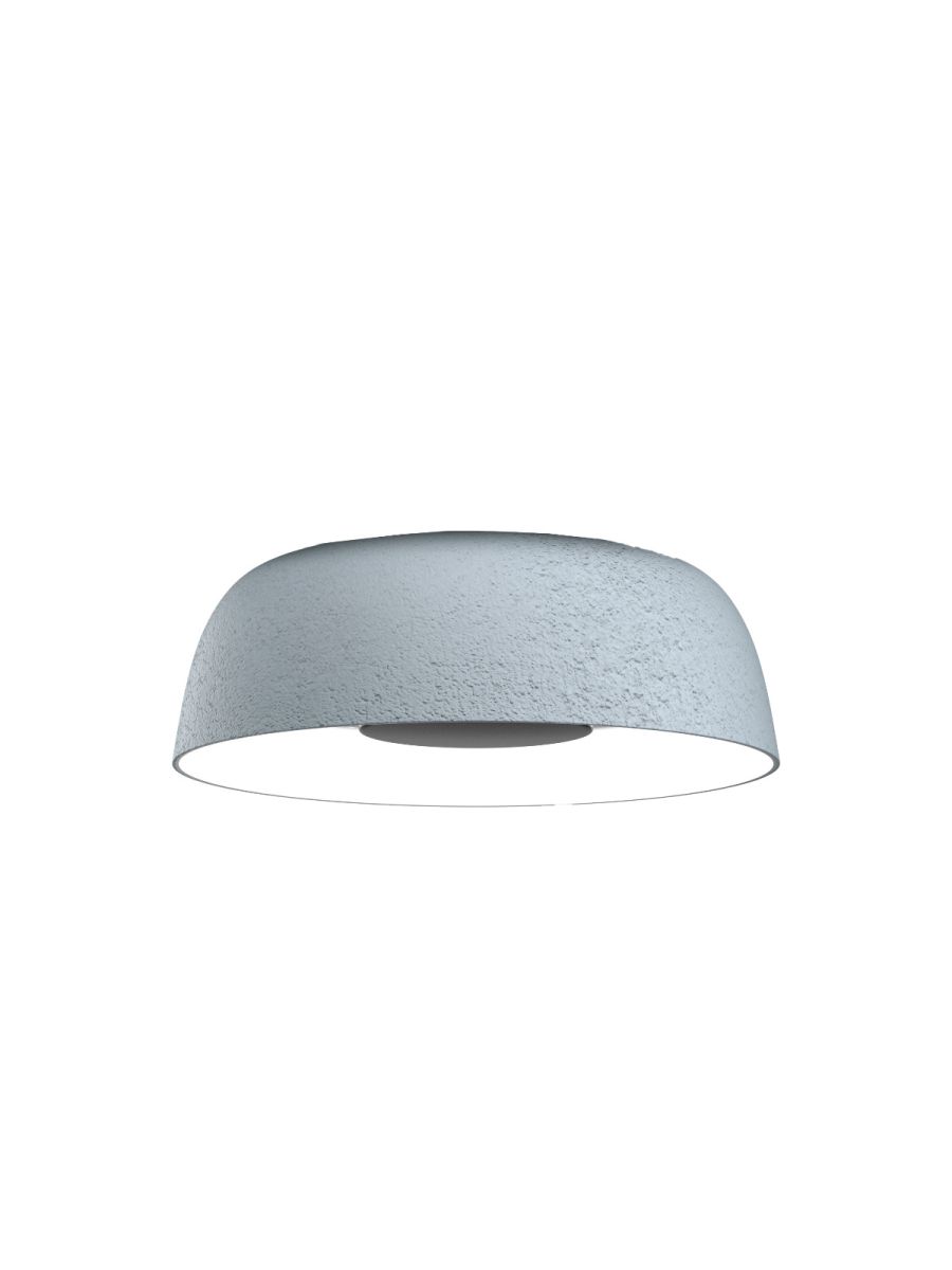 DJEMB’ C 42.13 SKY BLUE DIMMABLE
