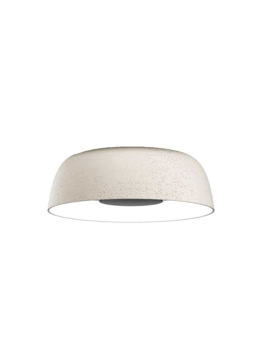 DJEMBÉ C 42 PLAFONNIER