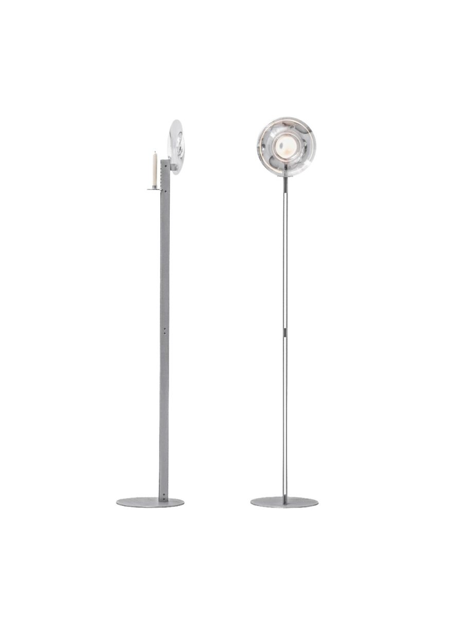 FLARE 150 AMPLIFICATEUR DE FLAMME