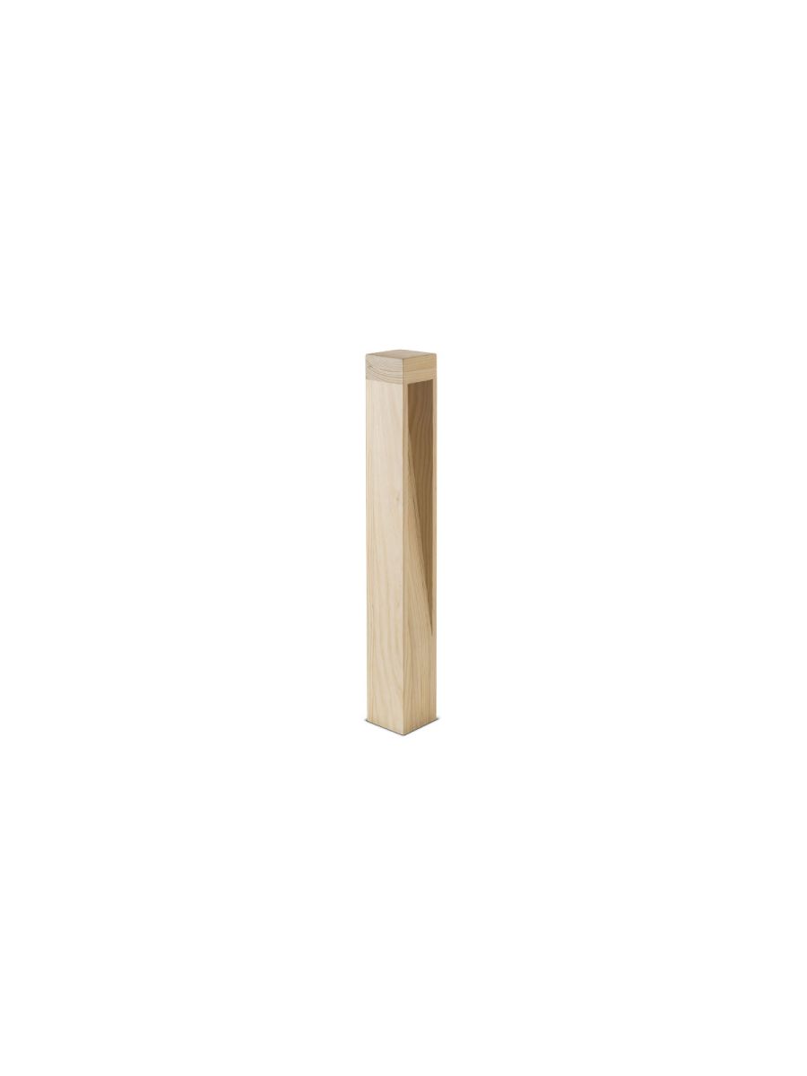 DUVALI MINI BORNE 